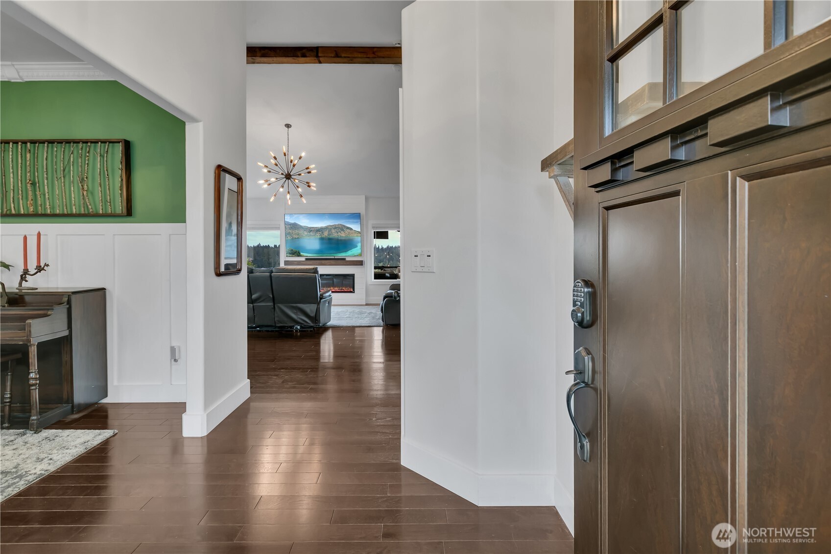 19614 82nd Street Ct E, Bonney Lake, WA 98391
