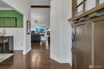 19614 82nd Street Ct E, Bonney Lake, WA 98391 - Photo 5