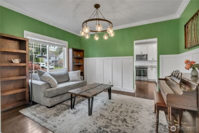 19614 82nd Street Ct E, Bonney Lake, WA 98391 - Photo 6