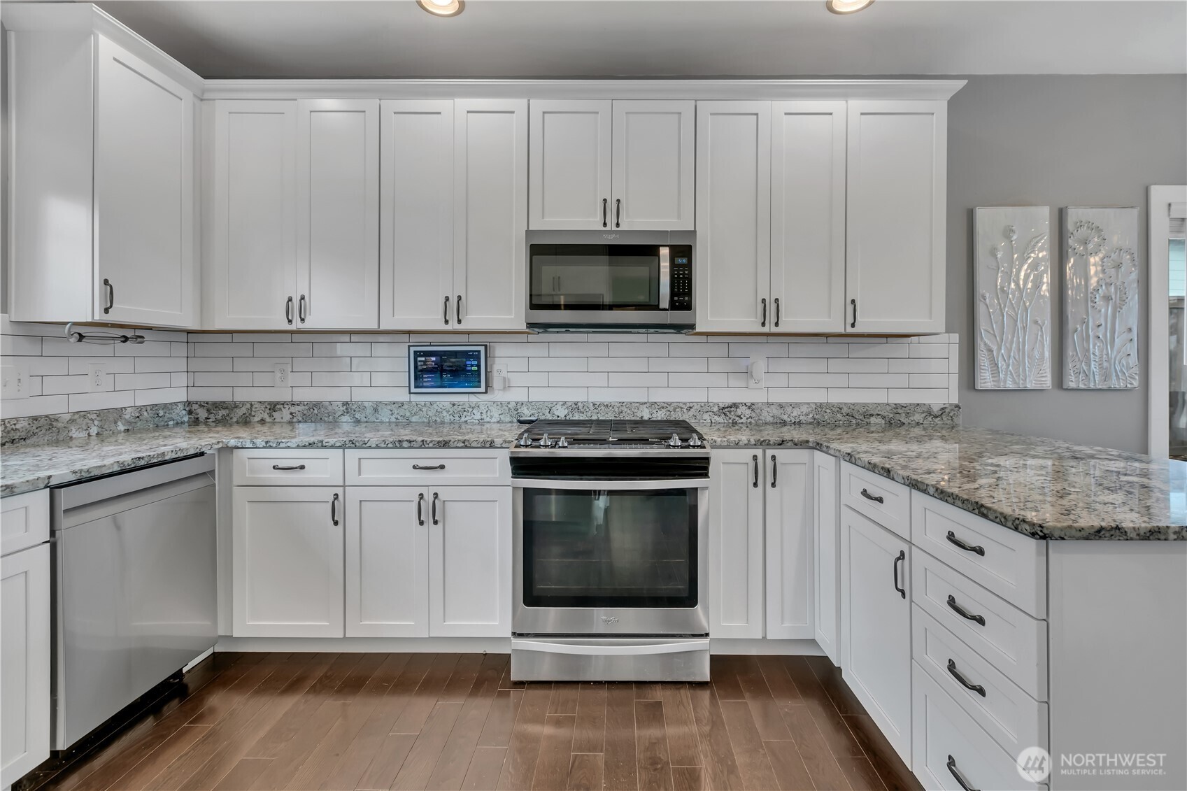 19614 82nd Street Ct E, Bonney Lake, WA 98391