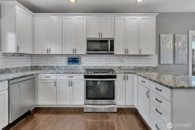19614 82nd Street Ct E, Bonney Lake, WA 98391 - Photo 7