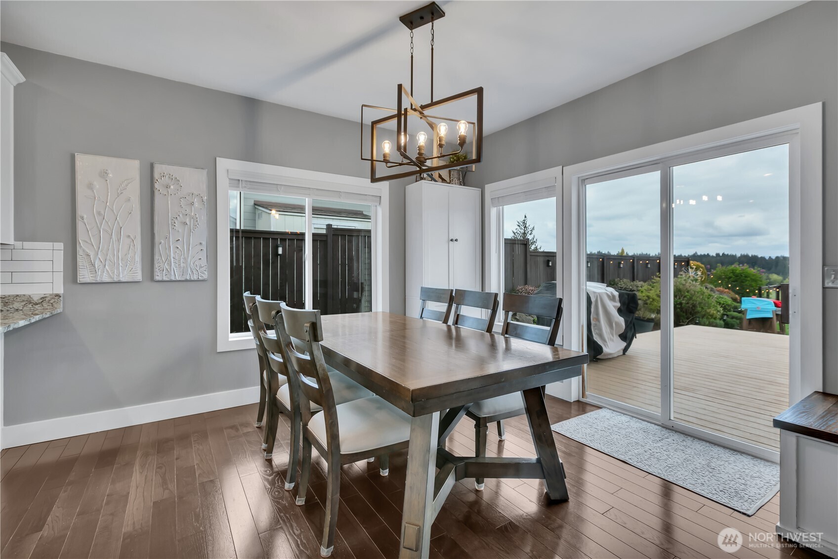 19614 82nd Street Ct E, Bonney Lake, WA 98391