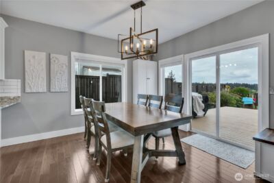 19614 82nd Street Ct E, Bonney Lake, WA 98391 - Photo 8