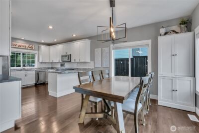 19614 82nd Street Ct E, Bonney Lake, WA 98391 - Photo 9