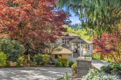 13032 204th Place SE, Issaquah, WA 98027 - Photo 1