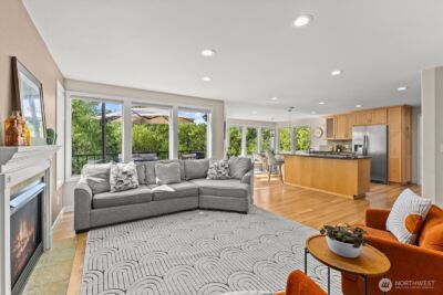13032 204th Place SE, Issaquah, WA 98027 - Photo 11