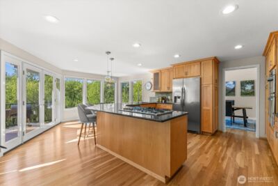 13032 204th Place SE, Issaquah, WA 98027 - Photo 12