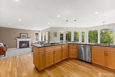 13032 204th Place SE, Issaquah, WA 98027 - Photo 13