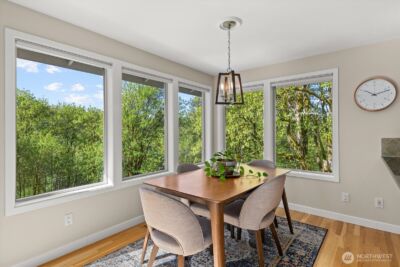 13032 204th Place SE, Issaquah, WA 98027 - Photo 14