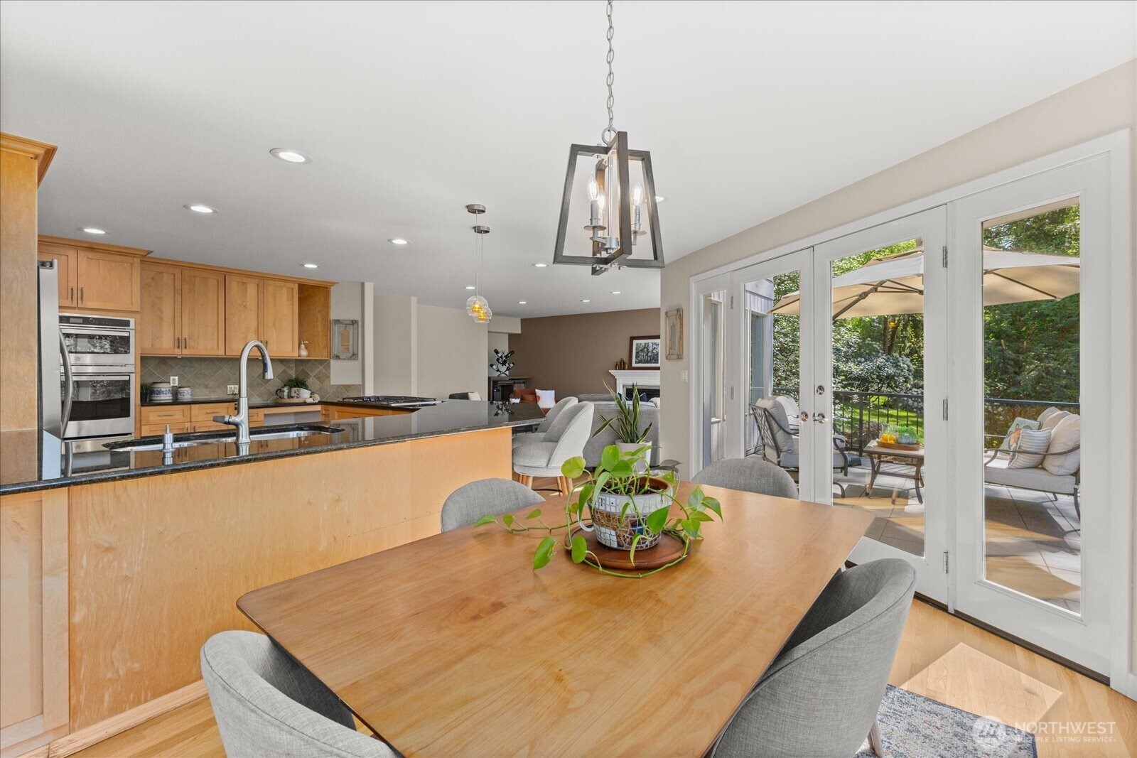 13032 204th Place SE, Issaquah, WA 98027