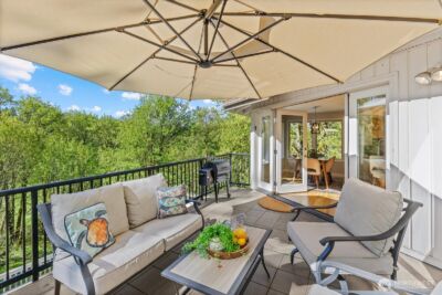 13032 204th Place SE, Issaquah, WA 98027 - Photo 16