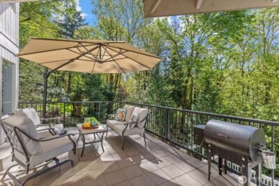 13032 204th Place SE, Issaquah, WA 98027 - Photo 17