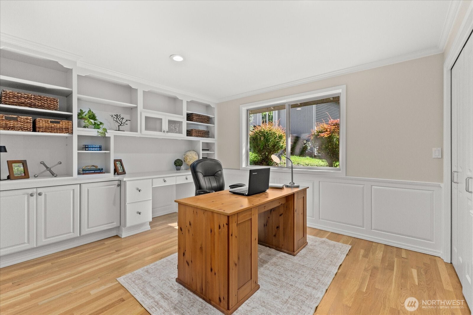 13032 204th Place SE, Issaquah, WA 98027