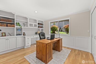 13032 204th Place SE, Issaquah, WA 98027 - Photo 18
