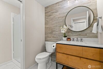 13032 204th Place SE, Issaquah, WA 98027 - Photo 19