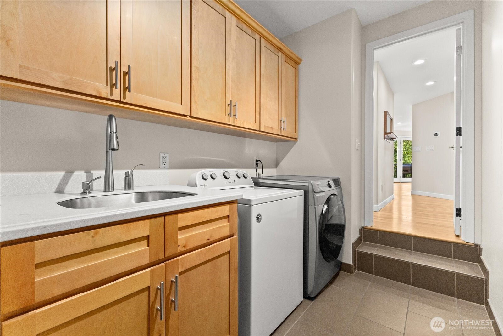 13032 204th Place SE, Issaquah, WA 98027