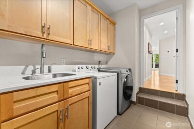 13032 204th Place SE, Issaquah, WA 98027 - Photo 20