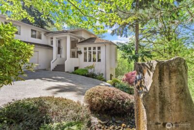 13032 204th Place SE, Issaquah, WA 98027 - Photo 2