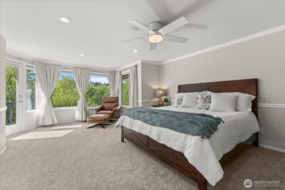 13032 204th Place SE, Issaquah, WA 98027 - Photo 21