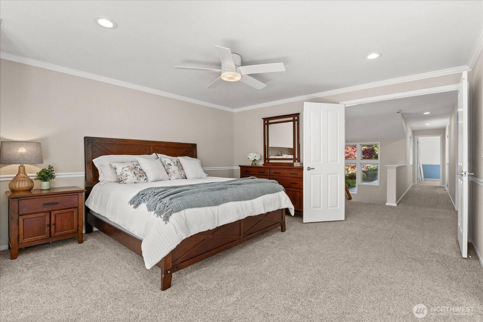 13032 204th Place SE, Issaquah, WA 98027