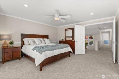 13032 204th Place SE, Issaquah, WA 98027 - Photo 22