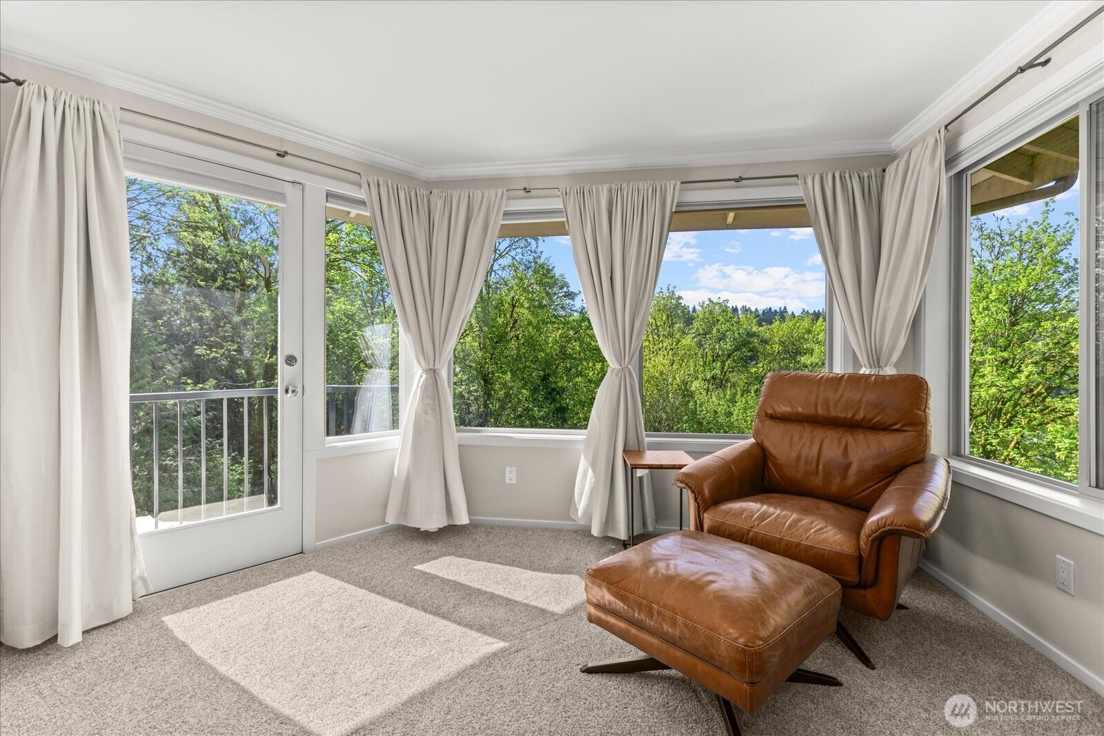 13032 204th Place SE, Issaquah, WA 98027