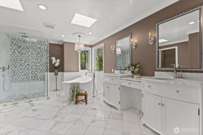 13032 204th Place SE, Issaquah, WA 98027 - Photo 24