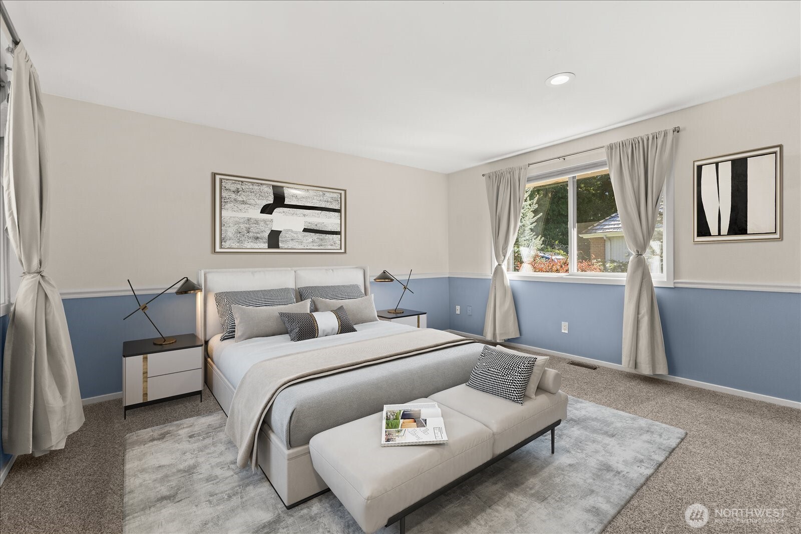 13032 204th Place SE, Issaquah, WA 98027