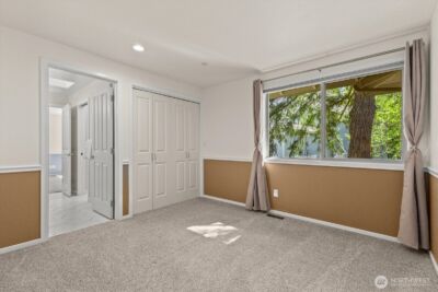 13032 204th Place SE, Issaquah, WA 98027 - Photo 27
