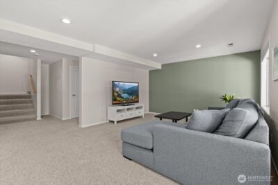 13032 204th Place SE, Issaquah, WA 98027 - Photo 28