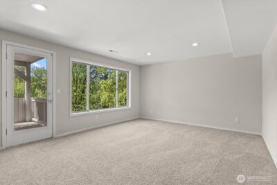 13032 204th Place SE, Issaquah, WA 98027 - Photo 29