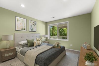 13032 204th Place SE, Issaquah, WA 98027 - Photo 30
