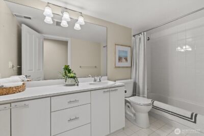 13032 204th Place SE, Issaquah, WA 98027 - Photo 31