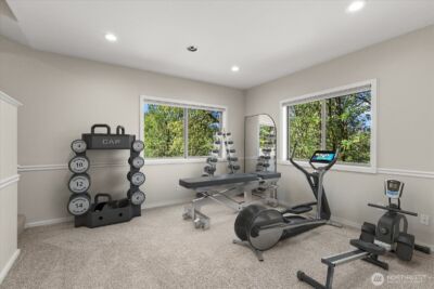 13032 204th Place SE, Issaquah, WA 98027 - Photo 32