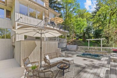 13032 204th Place SE, Issaquah, WA 98027 - Photo 34
