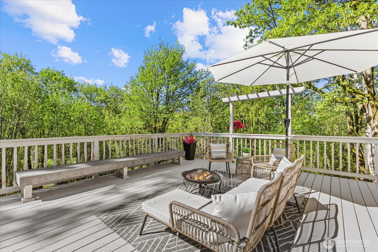 13032 204th Place SE, Issaquah, WA 98027