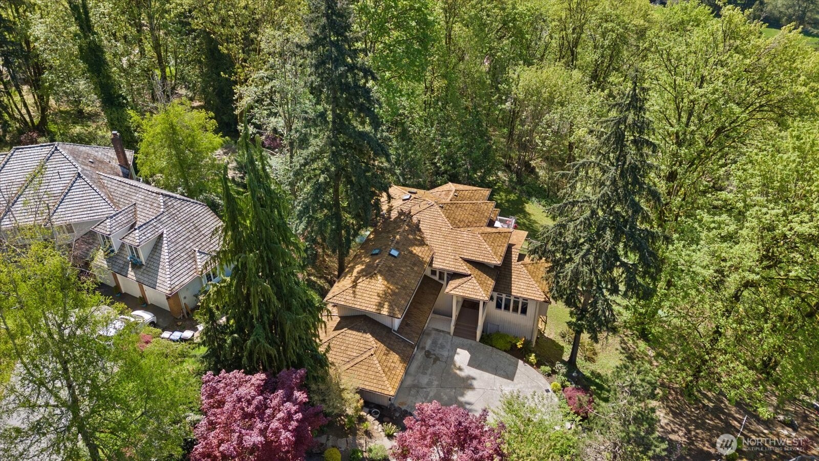 13032 204th Place SE, Issaquah, WA 98027