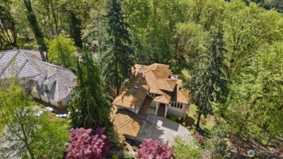 13032 204th Place SE, Issaquah, WA 98027 - Photo 37