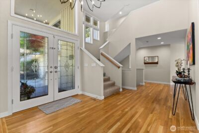 13032 204th Place SE, Issaquah, WA 98027 - Photo 4