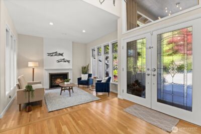 13032 204th Place SE, Issaquah, WA 98027 - Photo 5