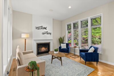 13032 204th Place SE, Issaquah, WA 98027 - Photo 6