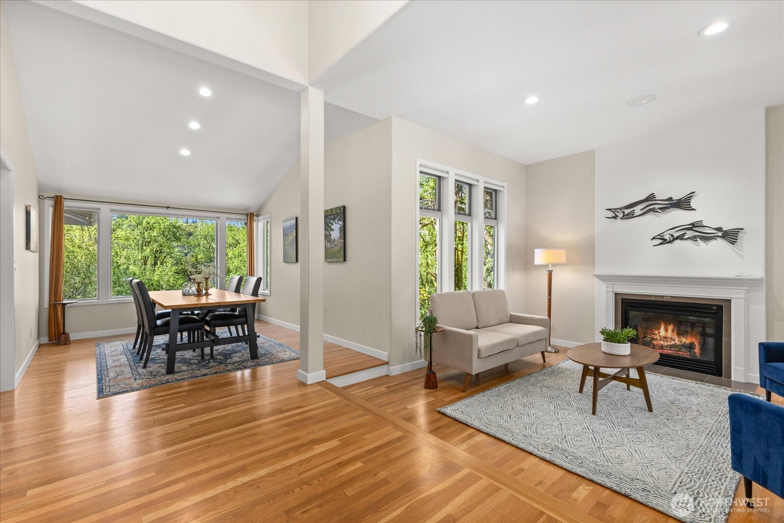13032 204th Place SE, Issaquah, WA 98027
