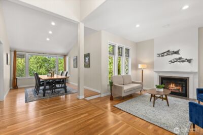 13032 204th Place SE, Issaquah, WA 98027 - Photo 7