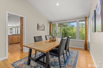 13032 204th Place SE, Issaquah, WA 98027 - Photo 9