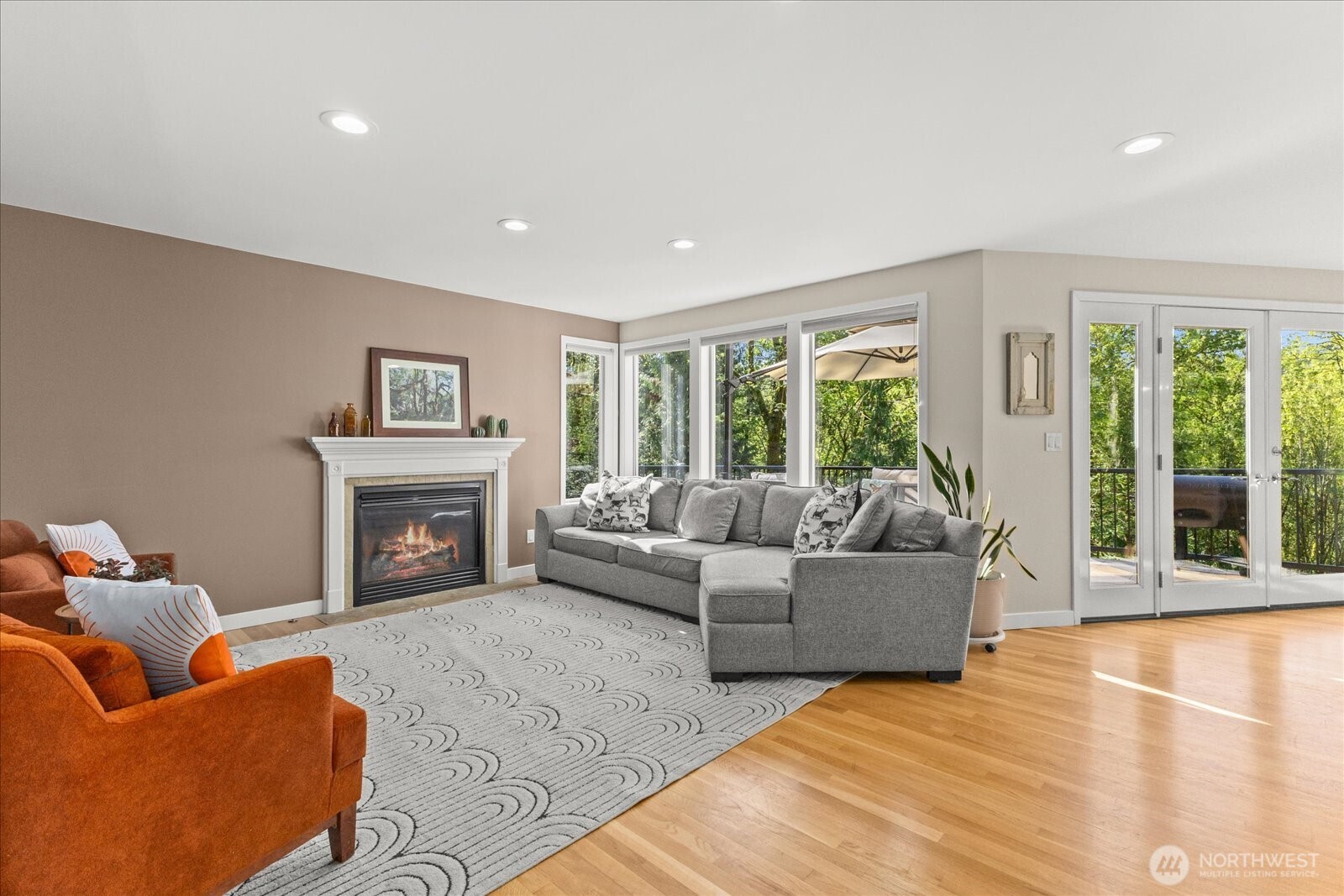 13032 204th Place SE, Issaquah, WA 98027