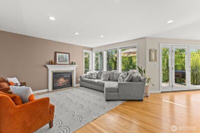 13032 204th Place SE, Issaquah, WA 98027 - Photo 10