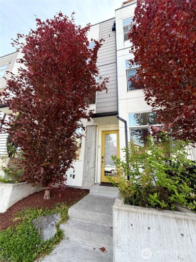 1120 24th Avenue S, Seattle, WA 98144 - Photo 1