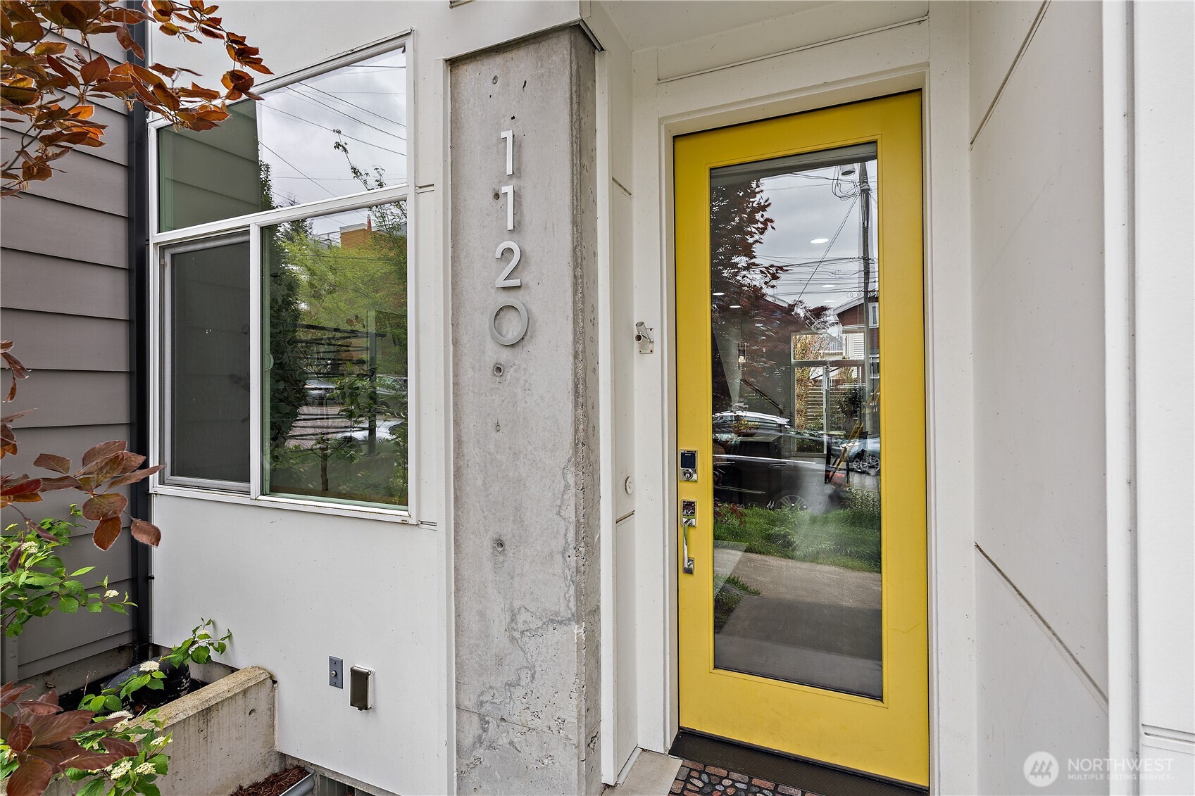 1120 24th Avenue S, Seattle, WA 98144