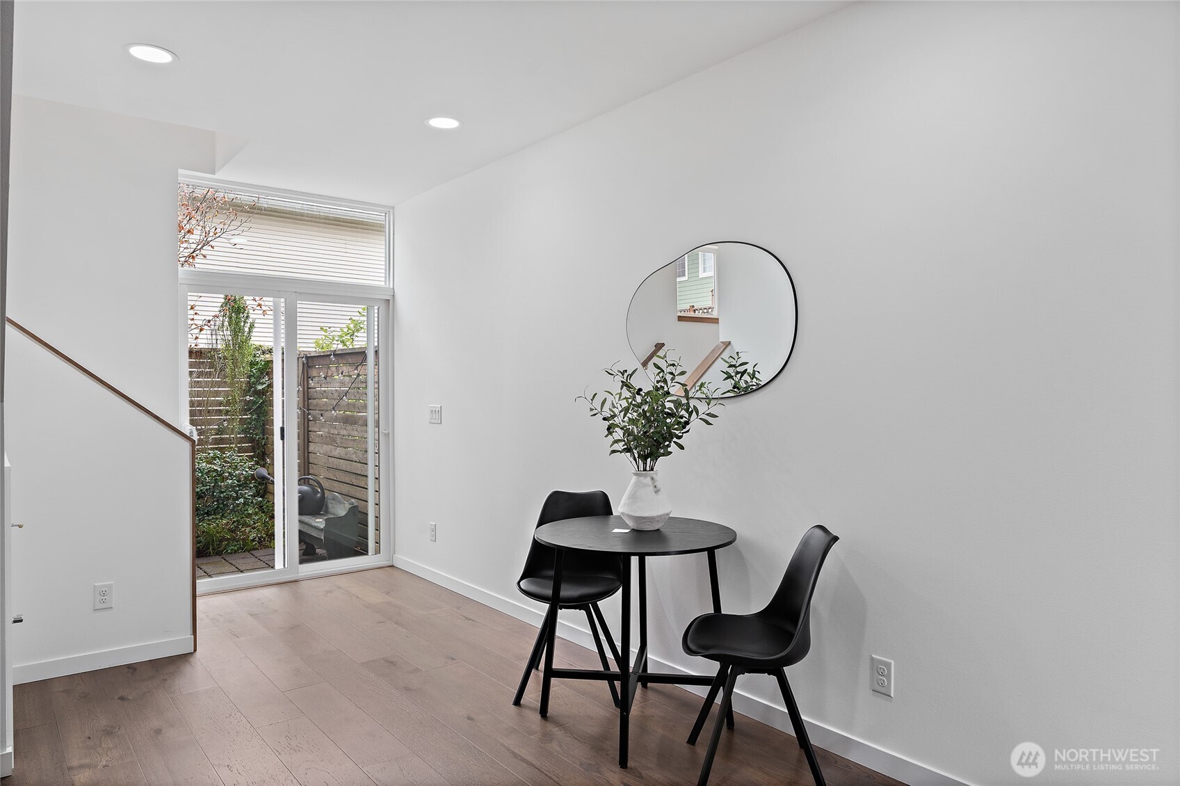 1120 24th Avenue S, Seattle, WA 98144