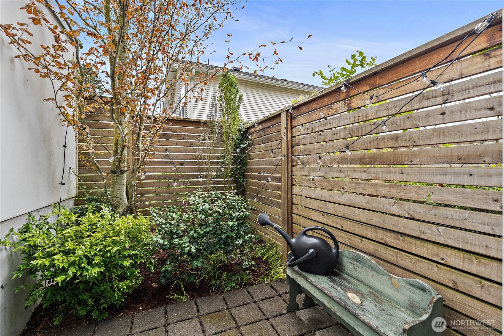 1120 24th Avenue S, Seattle, WA 98144
